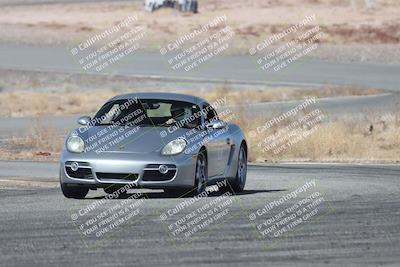 media/Feb-01-2025-Lotus Club of SoCal (Sat) [[a36ae487cb]]/Intermediate/Skid Pad/